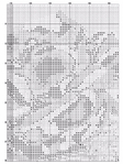  121847755_large_3856868de0686166666ubf1ad (461x615, 297Kb)