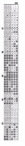  121847762_large_3856864273e86166672ude810 (78x457, 33Kb)
