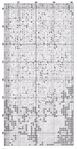  121847765_large_385686a6c1886166671u6d676 (321x622, 250Kb)