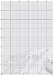  121847767_large_385686d8e9586166664ud4f3a (447x620, 289Kb)