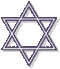 3906024_starofdavidSmall (60x69, 2Kb)