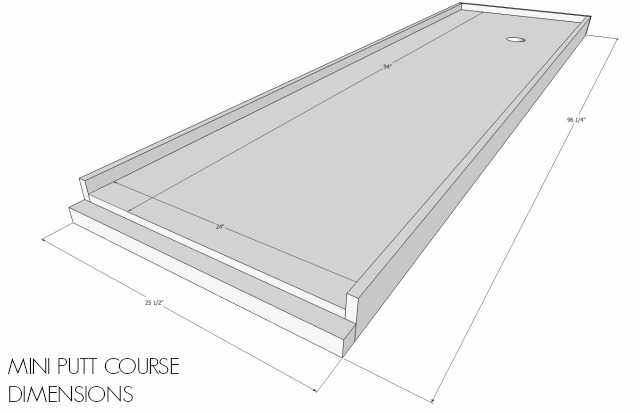 mini putt course dimensions tml (640x413, 76Kb)