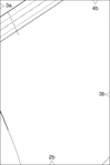  Page12 (463x700, 35Kb)