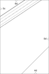  Page23 (463x700, 46Kb)