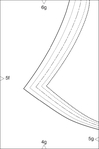  Page26 (463x700, 67Kb)