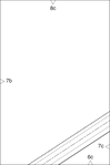  Page31 (463x700, 39Kb)