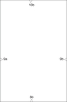  Page39 (463x700, 17Kb)