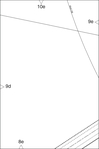  Page42 (463x700, 38Kb)