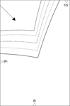  Page46 (463x700, 49Kb)
