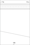  Page48 (463x700, 38Kb)