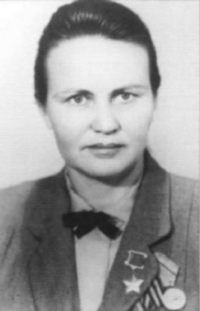 Marija_bajda (182x283, 15Kb)