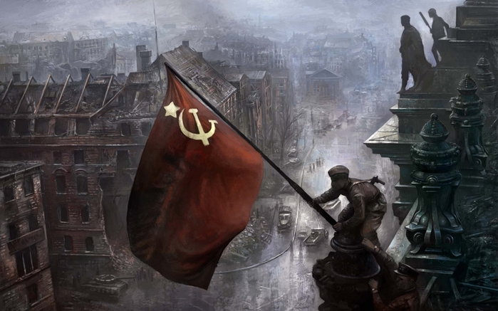 5365358__1_ (700x437, 217Kb)