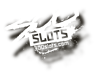 footer-logo (94x72, 10Kb)