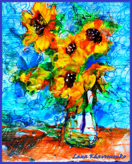 flowers_of_the_sun_by_loretana-d7jfimv (564x700, 646Kb)