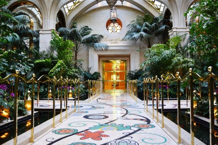 3364688_WynnLasVegasTowerSuitesentrance (700x466, 142Kb)