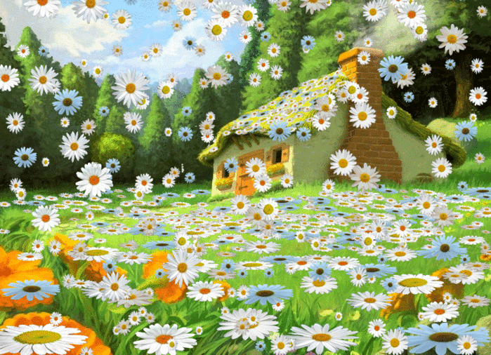 doc132727231_443223506.gif111 (700x506, 6876Kb)