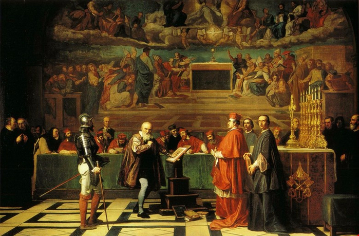 Galileo-before-the-Holy-Office (700x459, 402Kb)