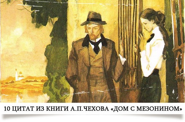 6120542_32Ti95oPvUU (604x399, 82Kb)