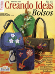  Bolsos 01 (524x700, 368Kb)
