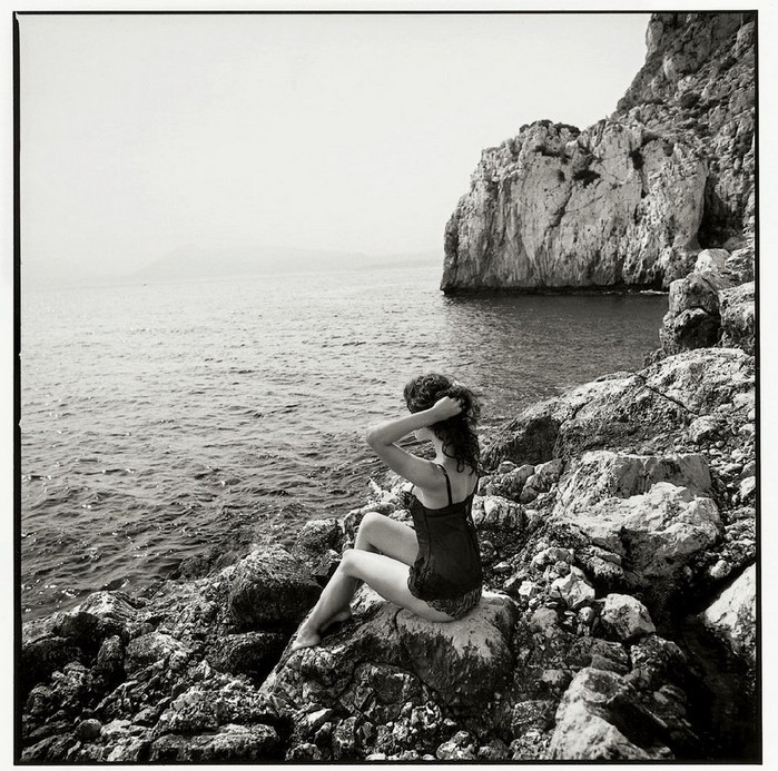 (Michel Perez)1- (700x693, 178Kb)