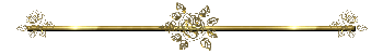 0_6d510_d7504cb9_L (350x50, 3Kb)
