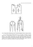  Page211 (495x700, 99Kb)