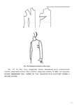  Page216 (495x700, 65Kb)
