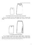  Page220 (495x700, 92Kb)
