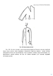  Page226 (495x700, 72Kb)