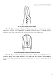  Page229 (495x700, 88Kb)