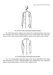  Page231 (495x700, 86Kb)