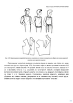  Page258 (495x700, 127Kb)
