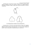  Page266 (495x700, 89Kb)