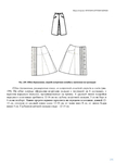  Page270 (495x700, 98Kb)