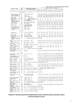  Page331 (495x700, 196Kb)