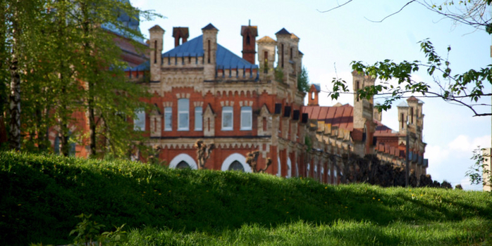 1-1-DSC_0214 (700x350, 338Kb)