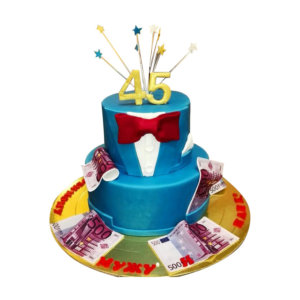 Tort_Denezhnyj_DR02a-min-1-300x300 (300x300, 26Kb)