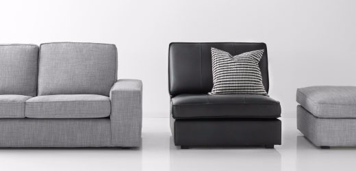 Р”РёРІР°РЅС‹ Рё РєСЂРµСЃР»Р°__sofas_armchairs_520_PE371736 (520x250, 39Kb)