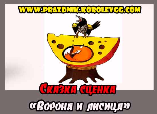Интересные подарки своими руками Идеи поздравления с днем рождения