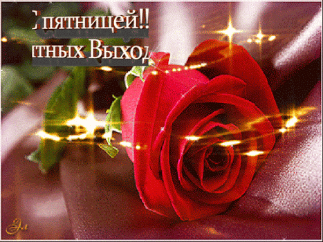 3470549_pyat1___ (467x350, 1125Kb)