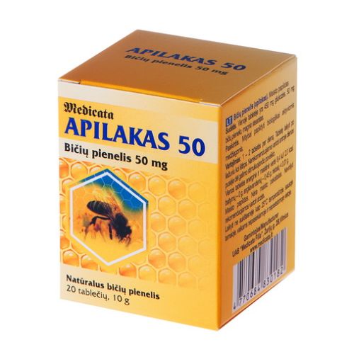 APILAKAS_50_50mg_N20_resize500-1 (500x497, 45Kb)