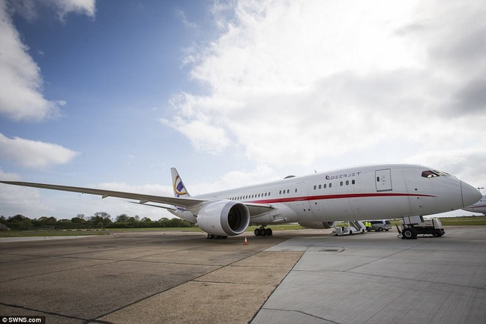 - Dreamliner B787 Dreamjet 11 (700x466, 215Kb)
