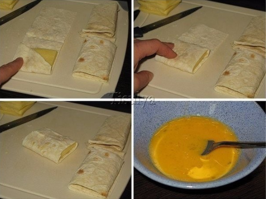 Безымянный1 (544x407, 454Kb)