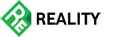 ссссссссссссссссс (121x37, 2Kb)