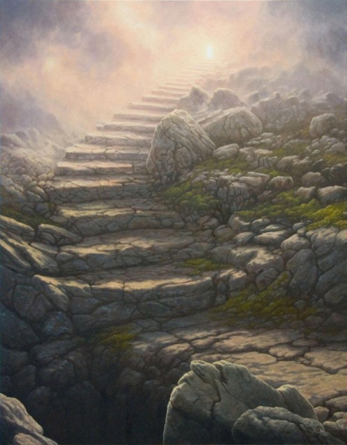 Художник Tomasz Alen Kopera16 (500x642, 105Kb)