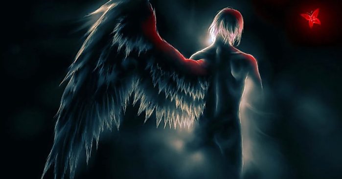 4098761_angel91024x536 (700x366, 26Kb)