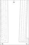  Page4 (463x700, 86Kb)