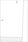  Page6 (463x700, 40Kb)
