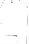  Page16 (463x700, 35Kb)