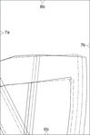  Page18 (463x700, 75Kb)